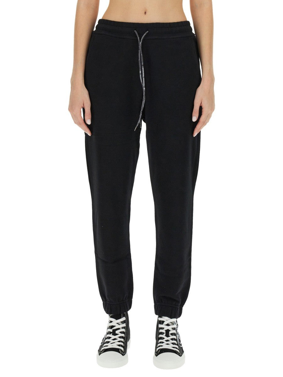 Vivienne Westwood JOGGING PANTS