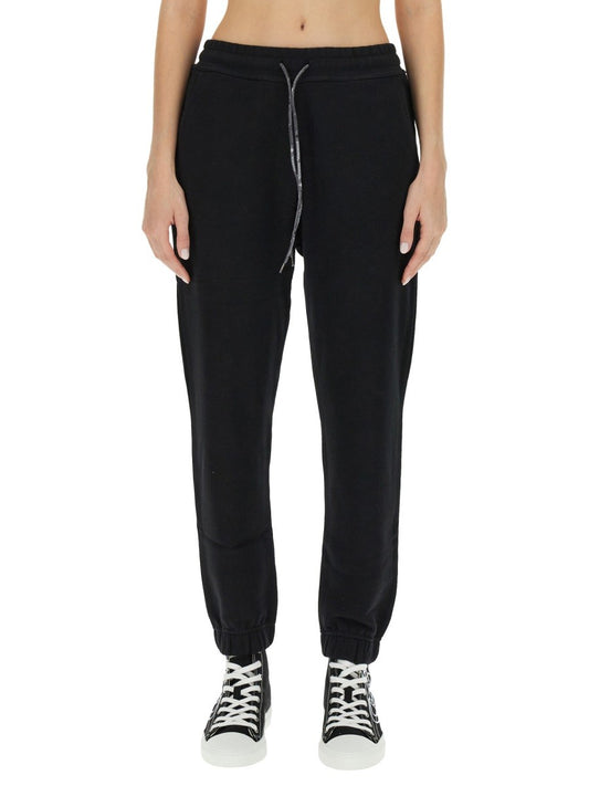 Vivienne Westwood JOGGING PANTS