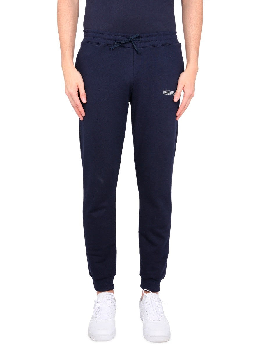 Ballantyne JOGGING PANTS