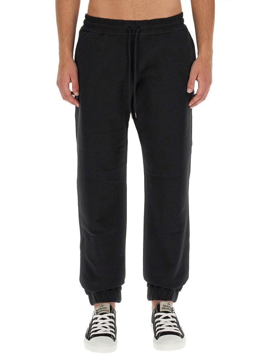 Vivienne Westwood JOGGING PANTS