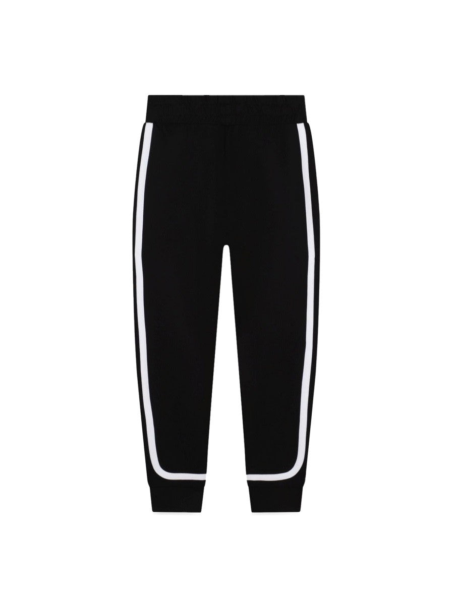 dkny JOGGING PANTS