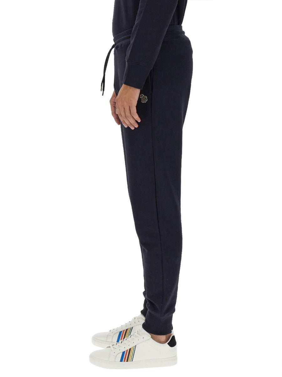 PS BY PAUL SMITH JOGGING PANTS