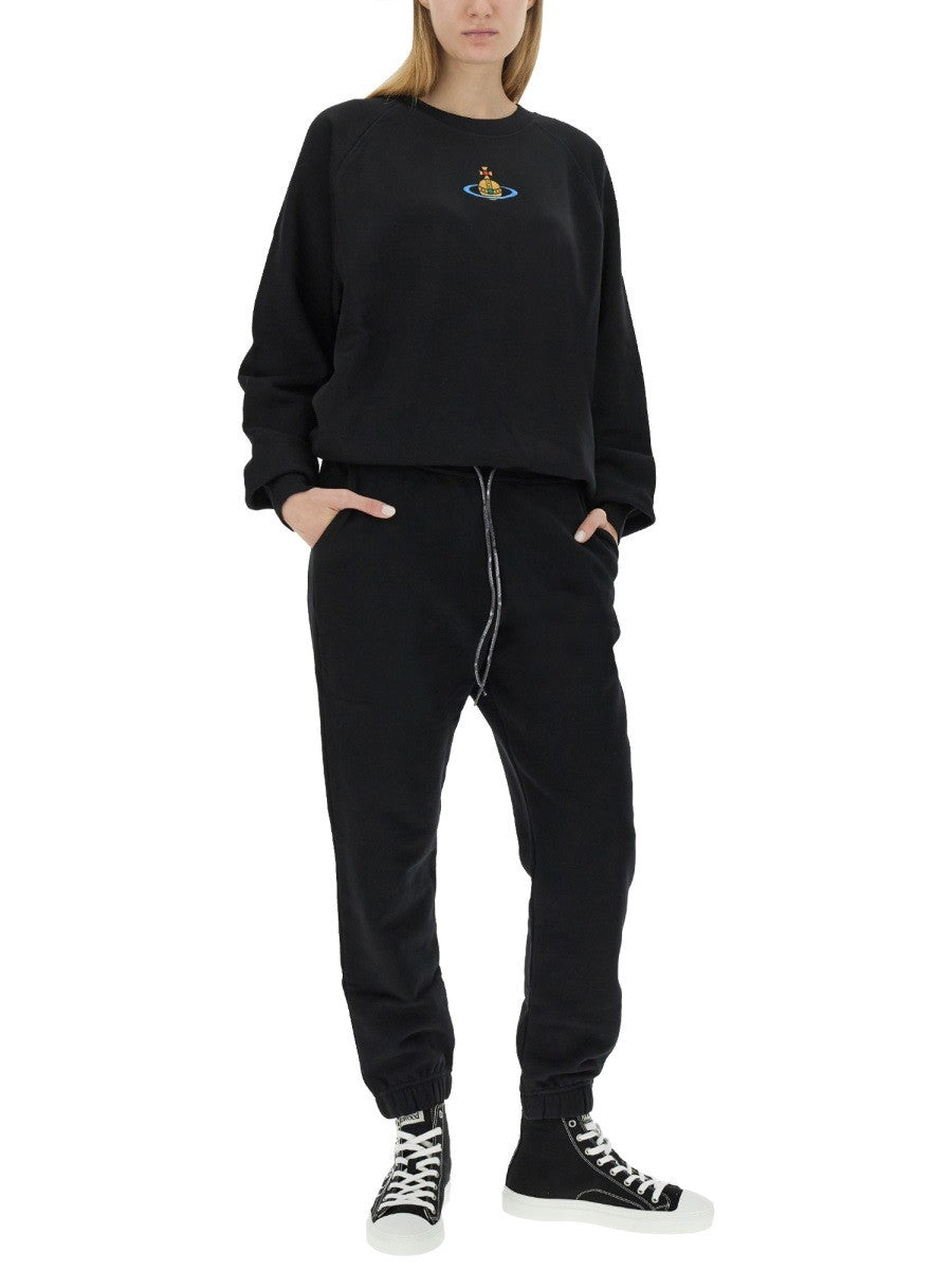 Vivienne Westwood JOGGING PANTS