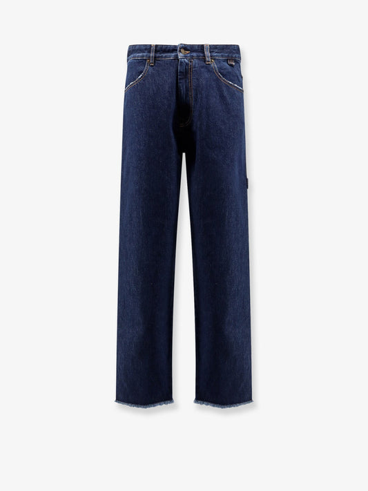 DARKPARK John jeans