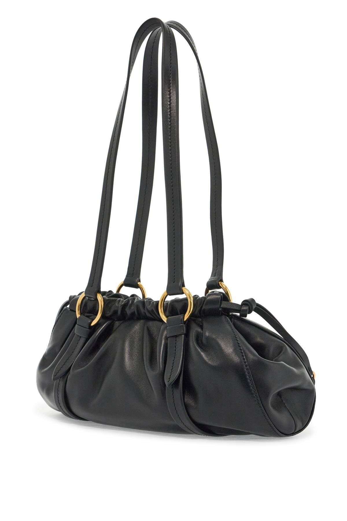 Miu Miu 'joie shoulder bag in nappa