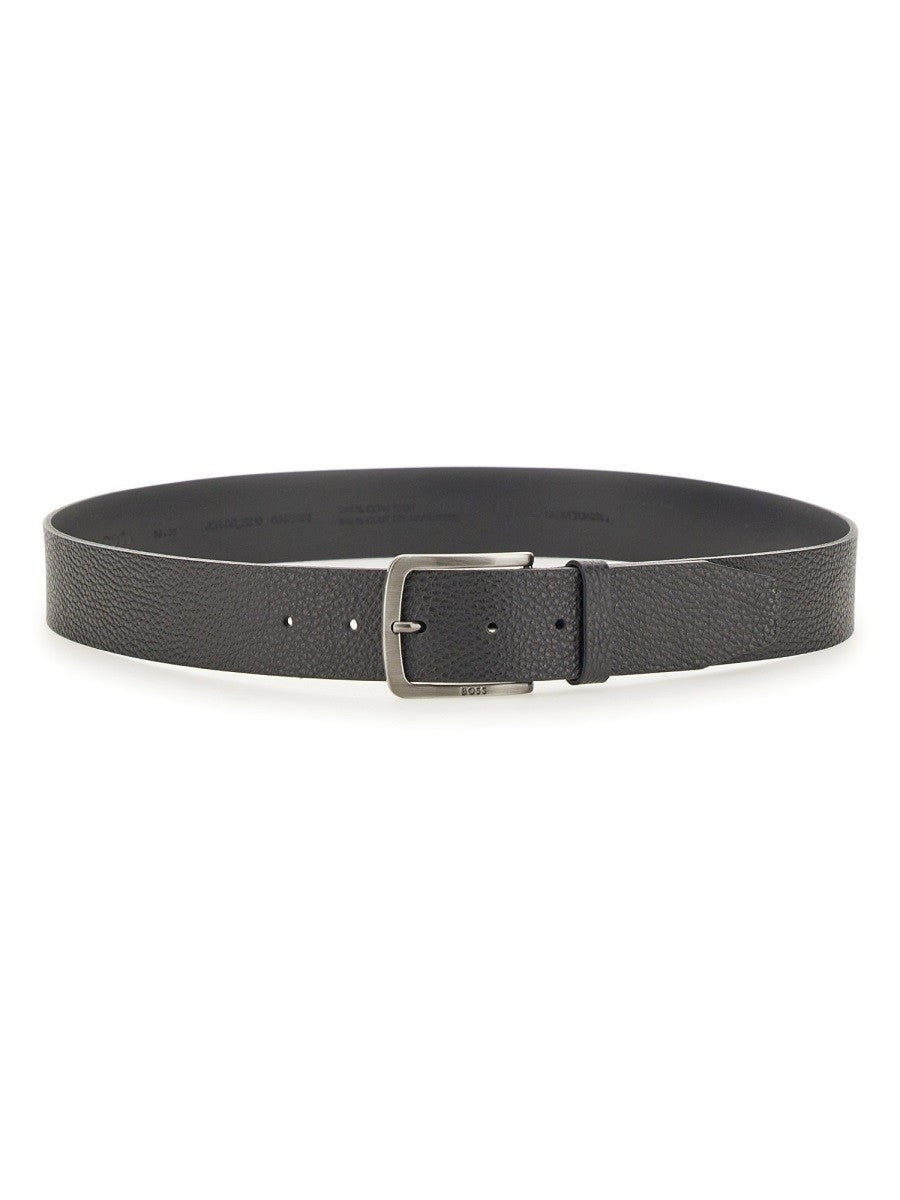 Boss JOR-GR_SZ40 BELT