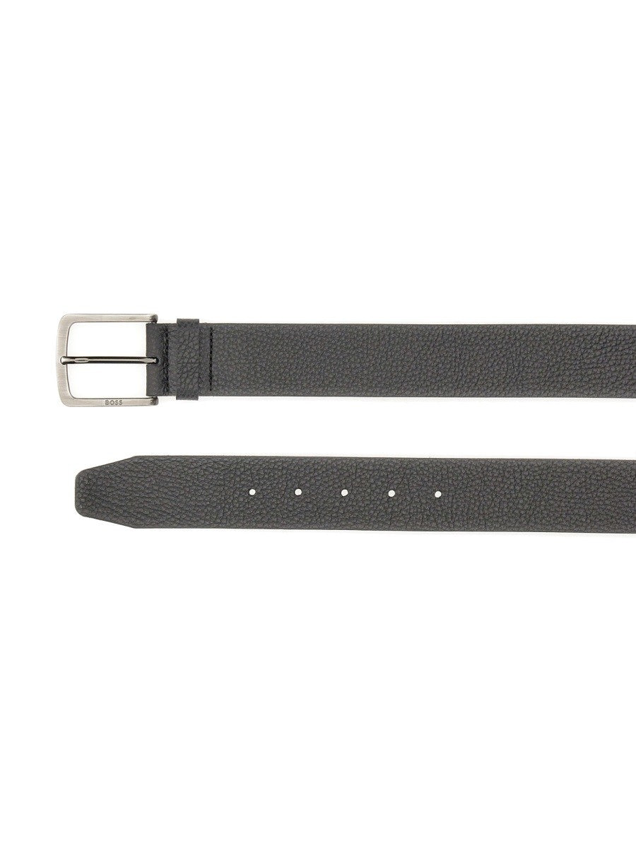 Boss JOR-GR_SZ40 BELT