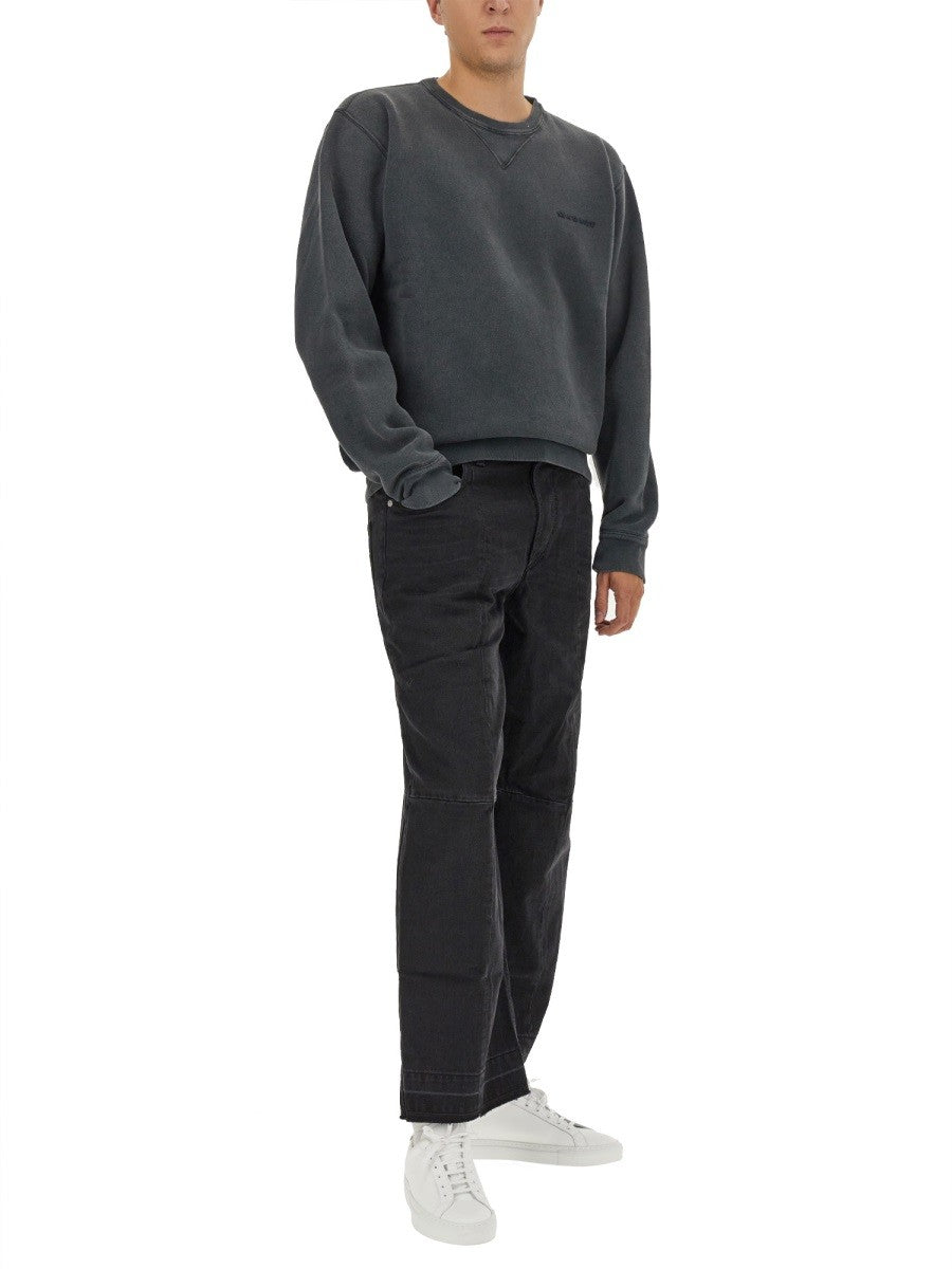 MARANT JOREL PANTS