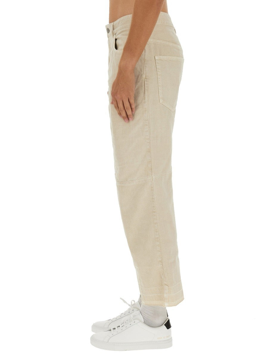 MARANT JOREL PANTS