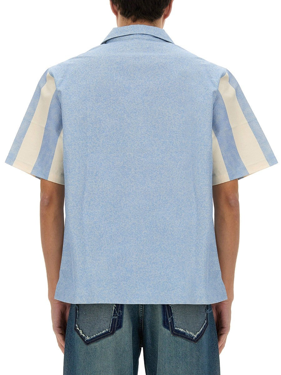 3.PARADIS "JOURNEY OF DREAMS" SHIRT