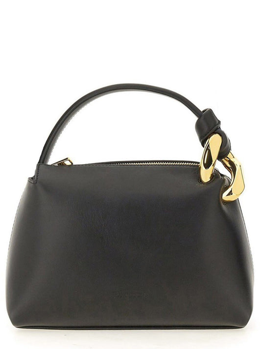 jw anderson "JWA CORNER" BAG