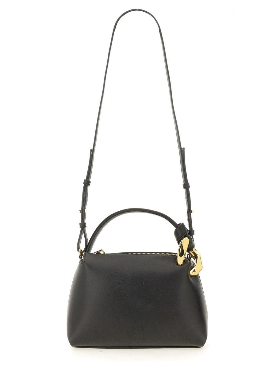 jw anderson "JWA CORNER" BAG