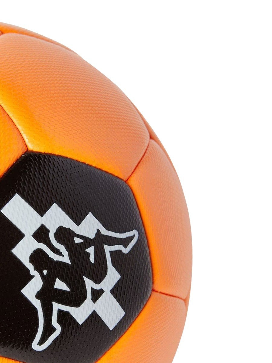 MARCELO BURLON COUNTY OF MILAN KAPPA SOCCER BALL