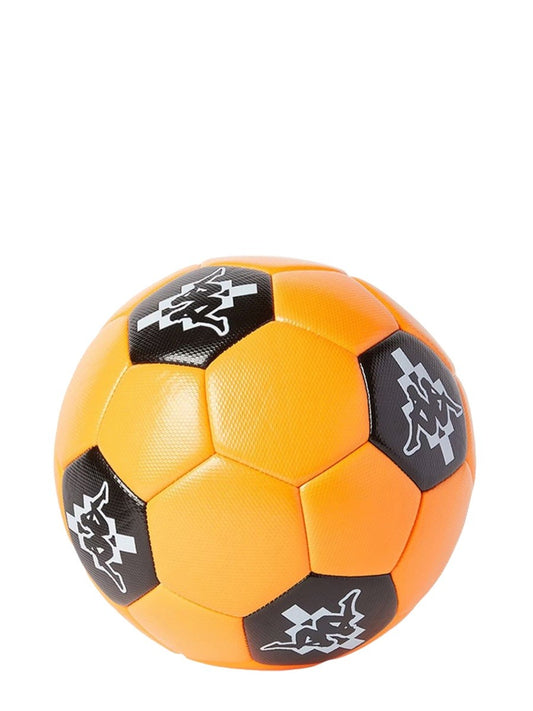 MARCELO BURLON COUNTY OF MILAN KAPPA SOCCER BALL