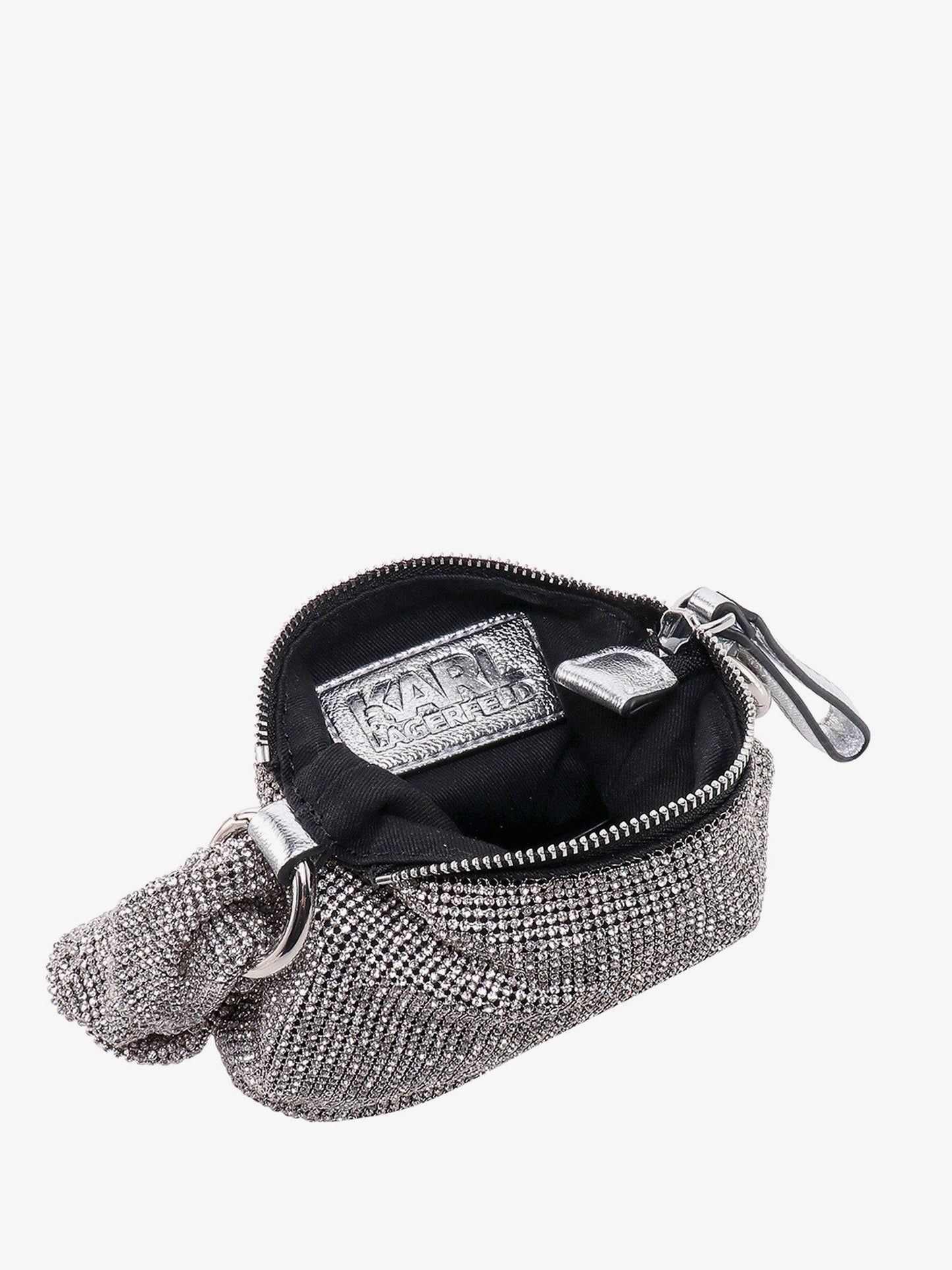 Karl Lagerfeld KARL LAGERFELD HANDBAG