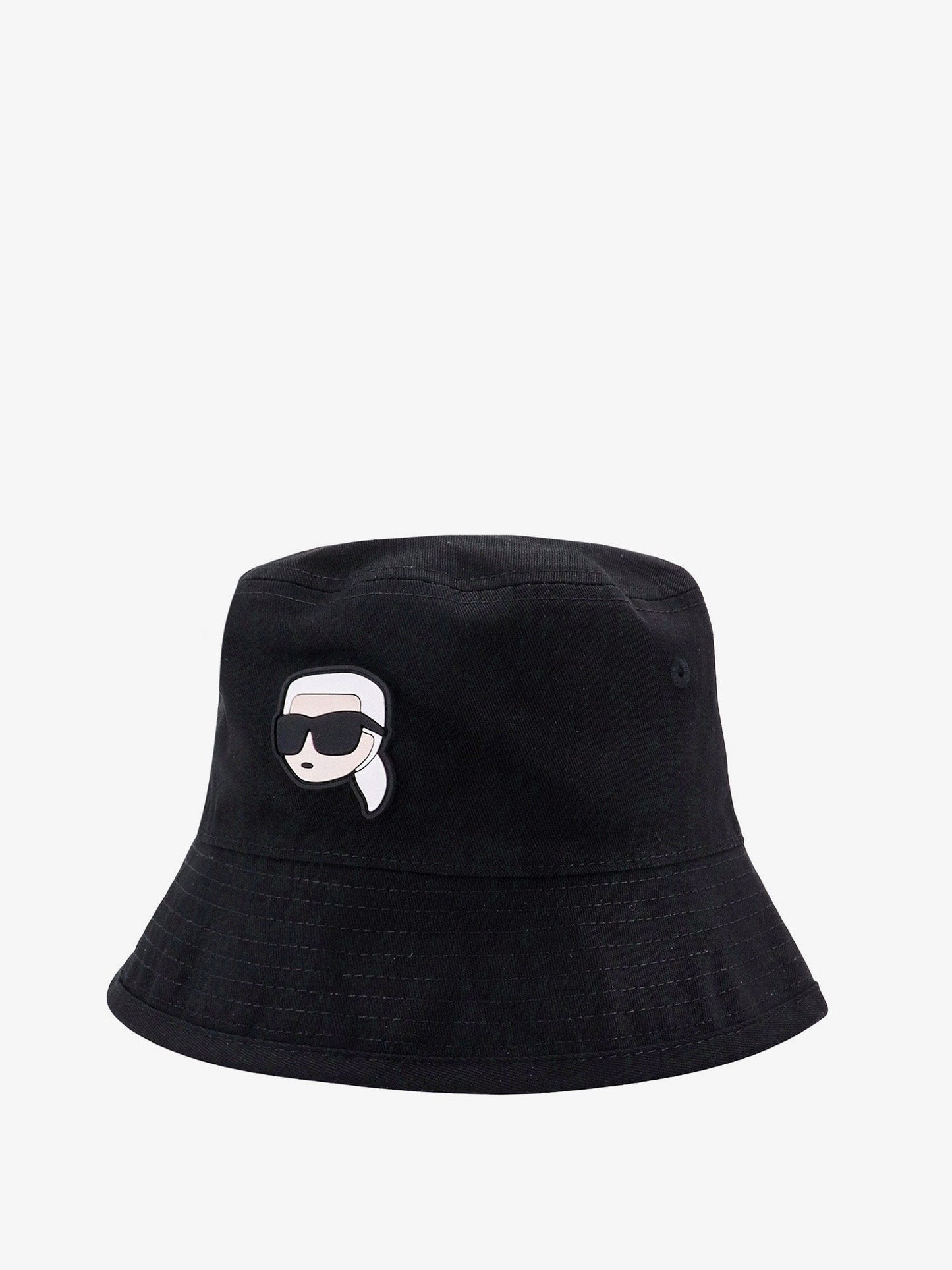 Karl Lagerfeld KARL LAGERFELD HAT