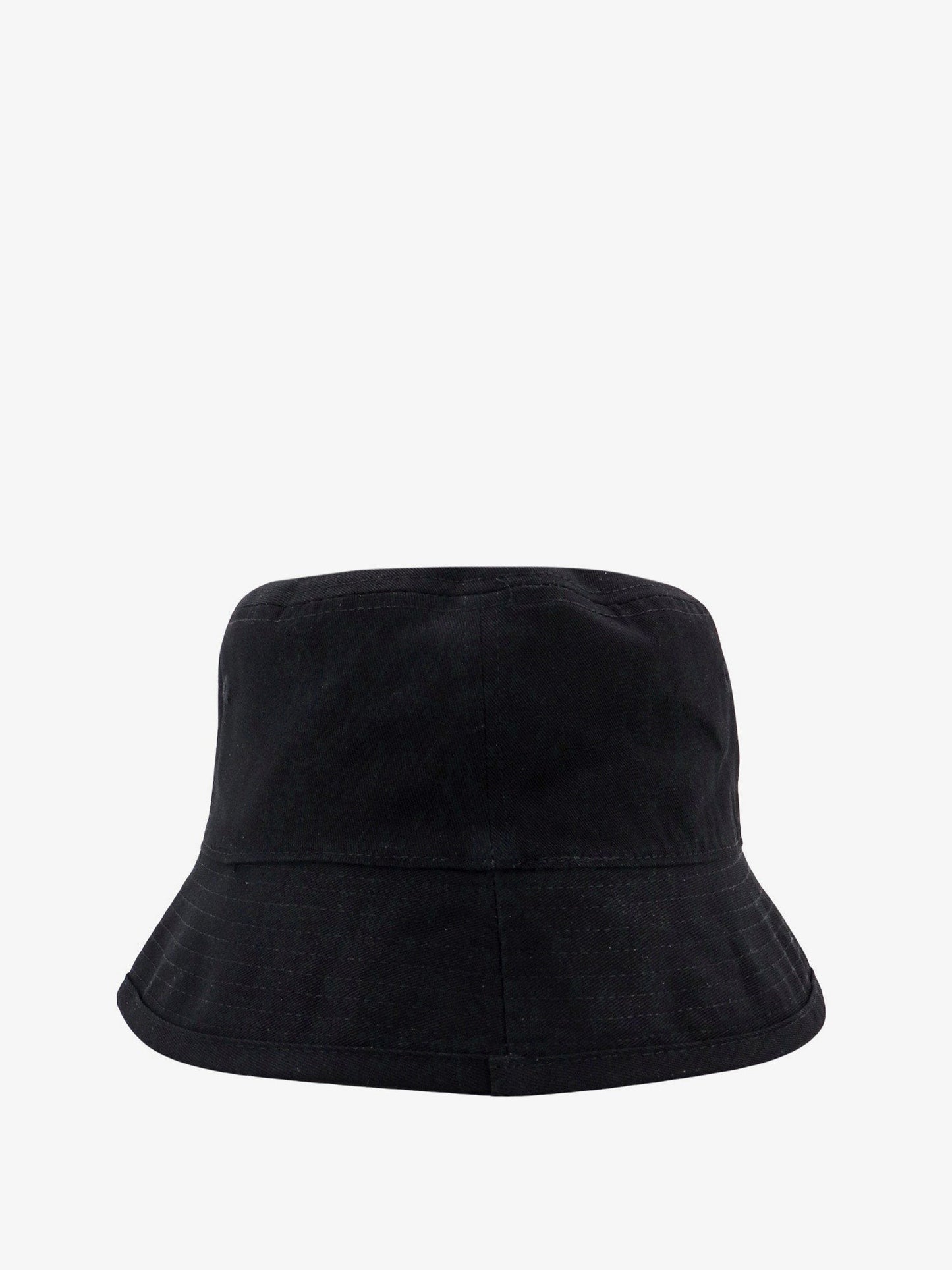 Karl Lagerfeld KARL LAGERFELD HAT