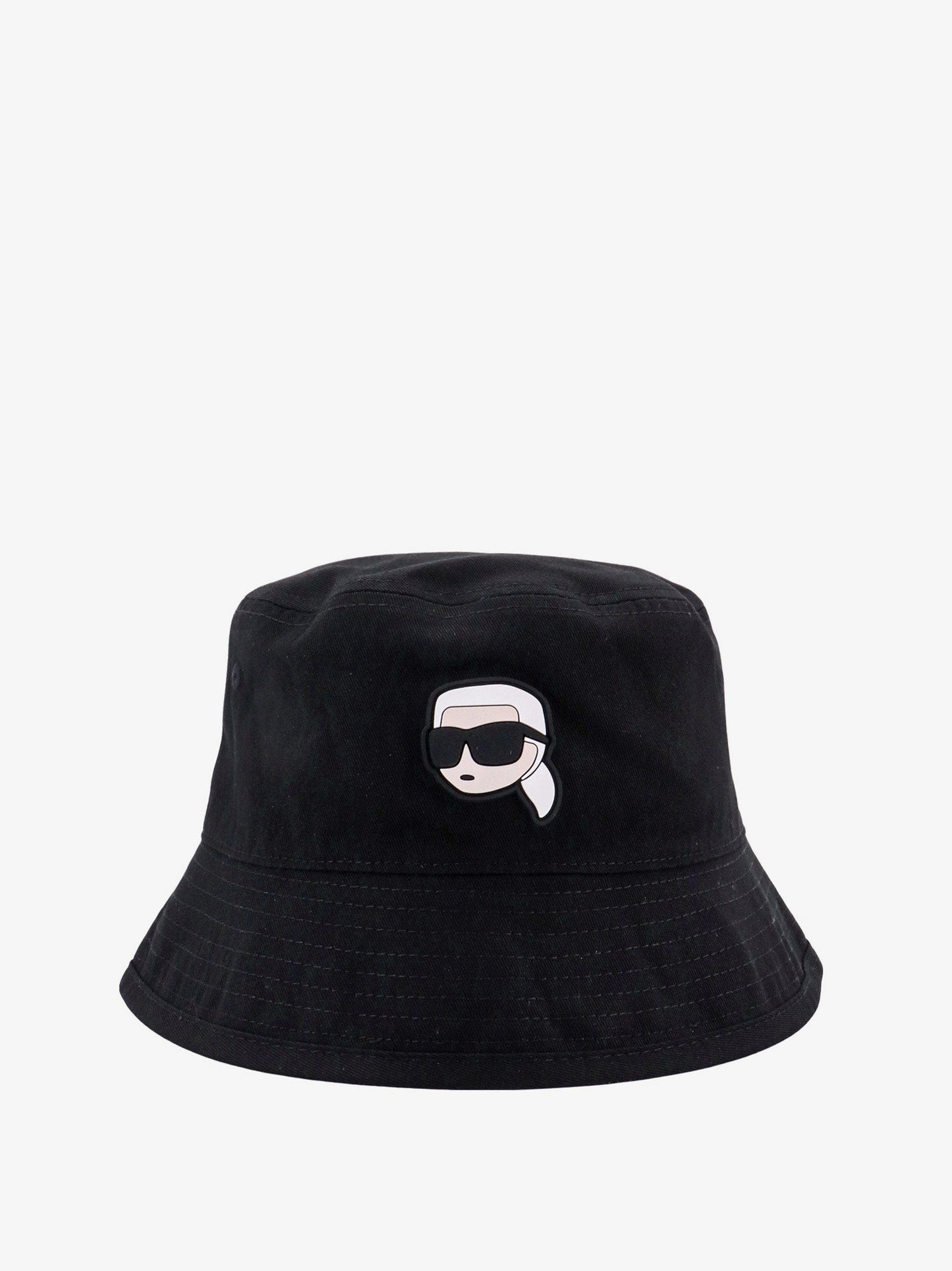 Karl Lagerfeld KARL LAGERFELD HAT