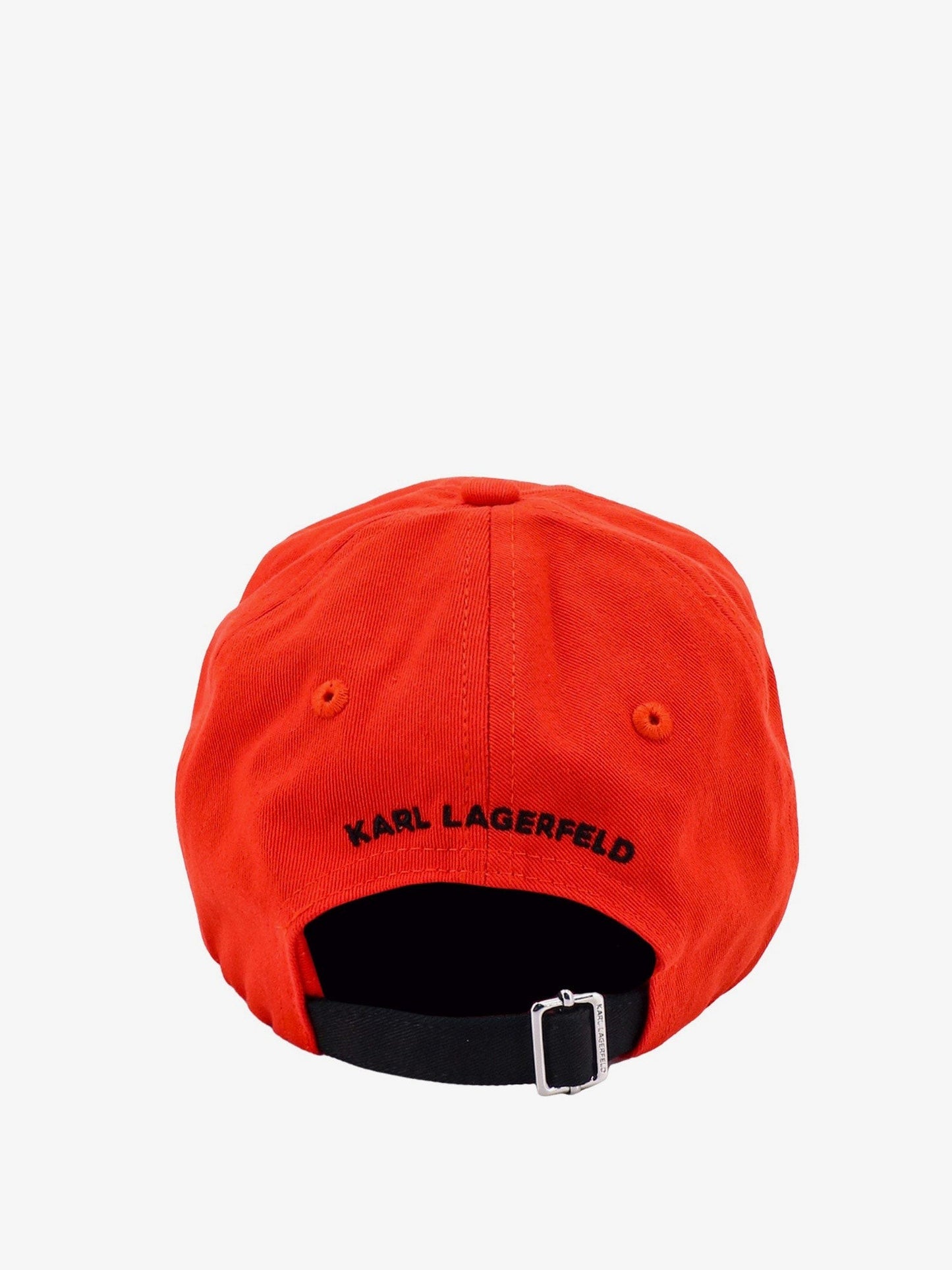 Karl Lagerfeld KARL LAGERFELD HAT