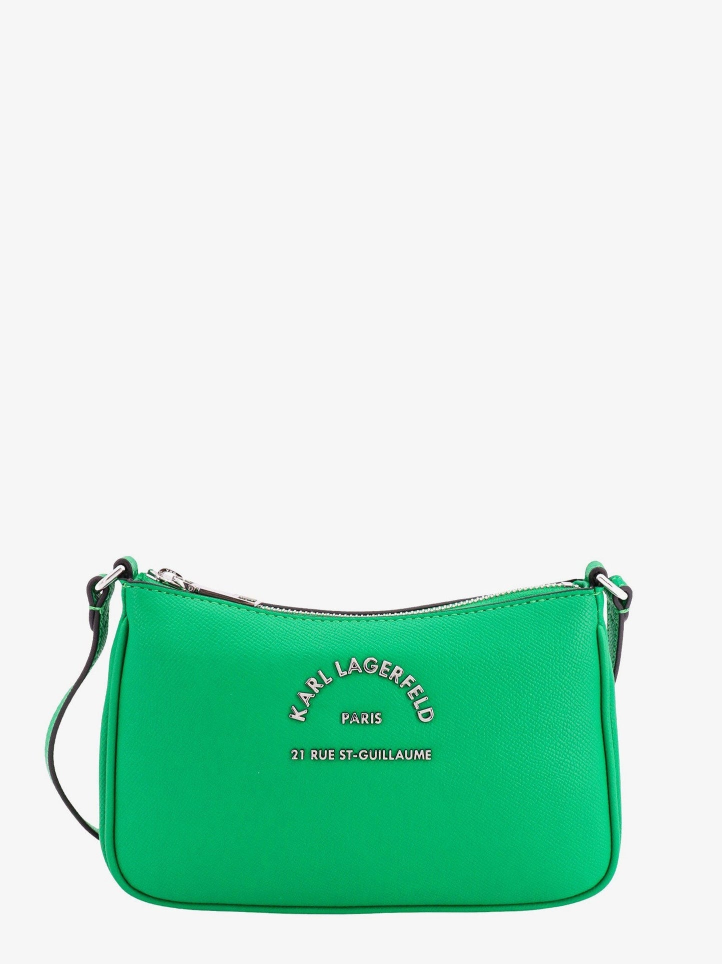 Karl Lagerfeld KARL LAGERFELD SHOULDER BAG