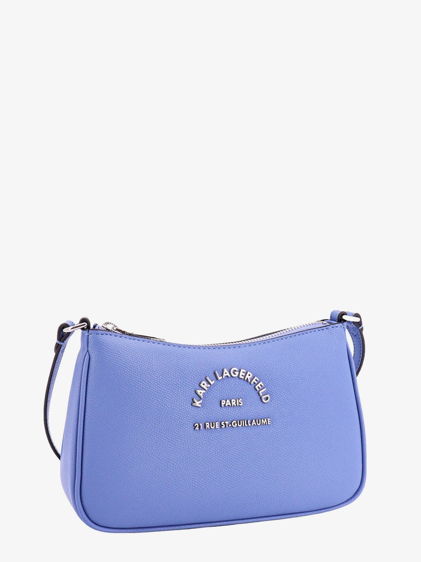 Karl Lagerfeld KARL LAGERFELD SHOULDER BAG