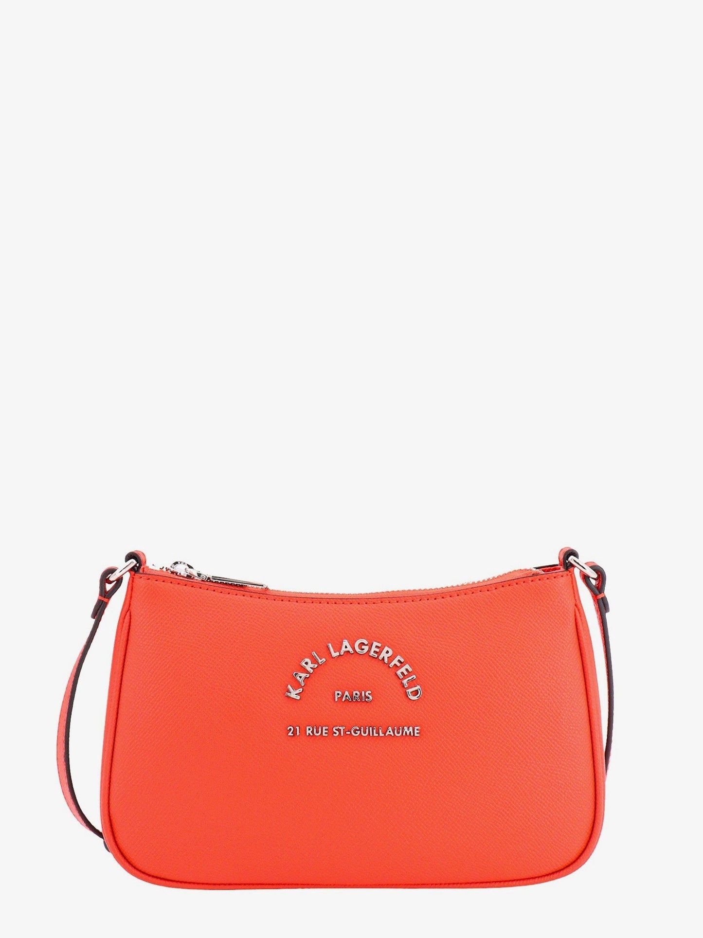 Karl Lagerfeld KARL LAGERFELD SHOULDER BAG