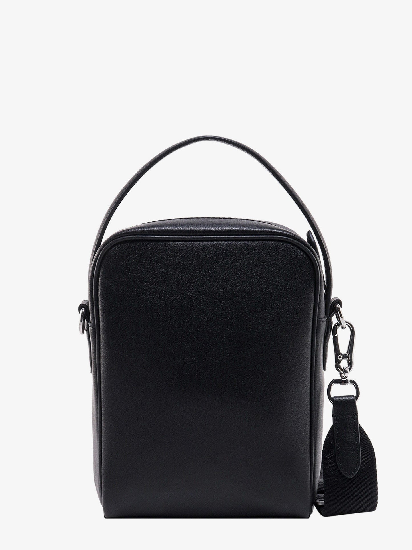 Karl Lagerfeld KARL LAGERFELD SHOULDER BAG