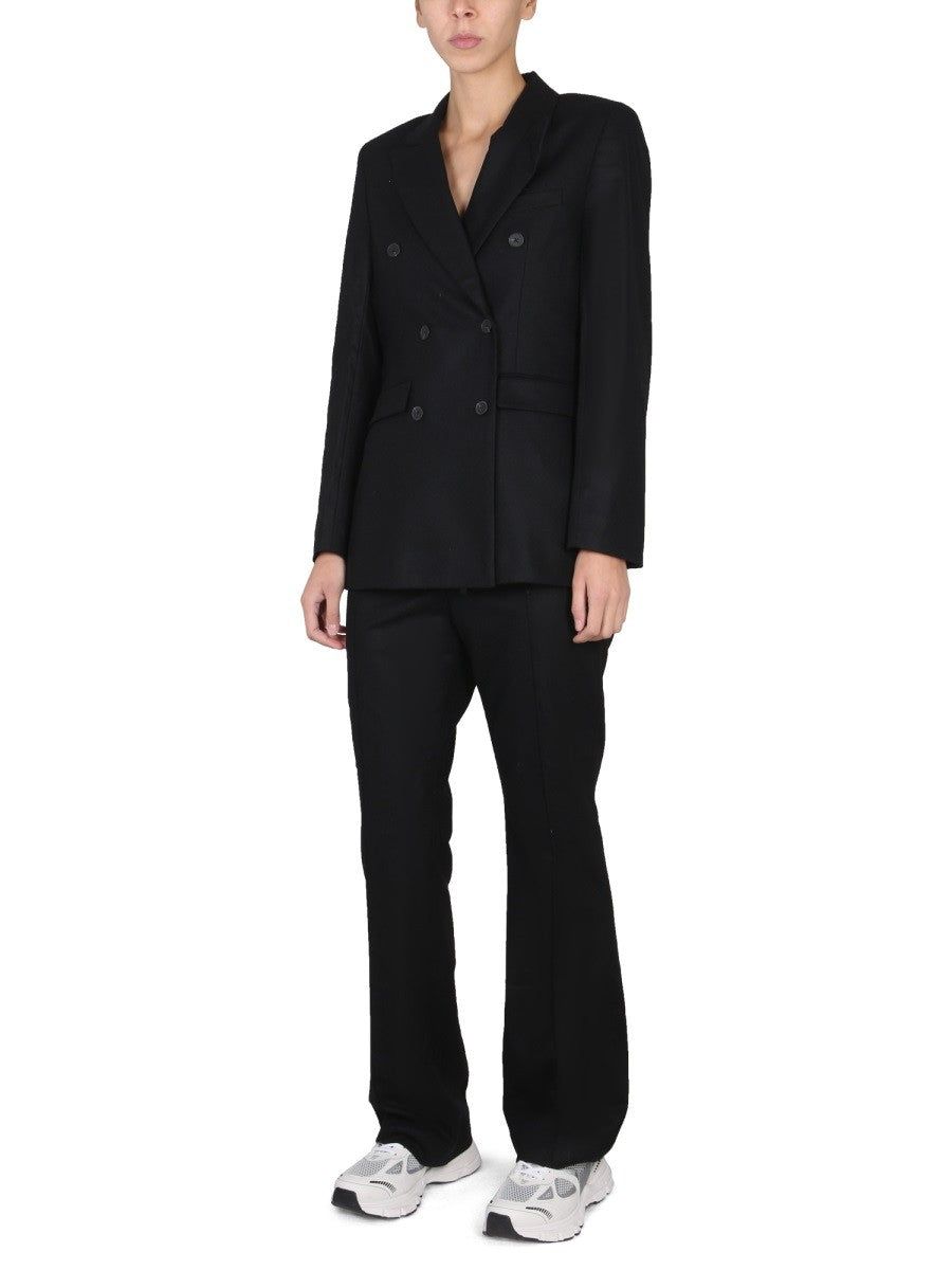 REMAIN BIRGER CHRISTENSEN KATALIN JACKET