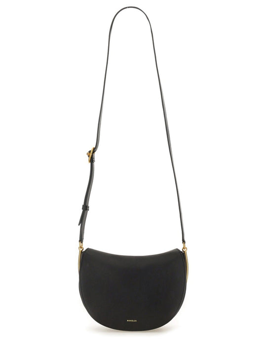 WANDLER KATE BAG.