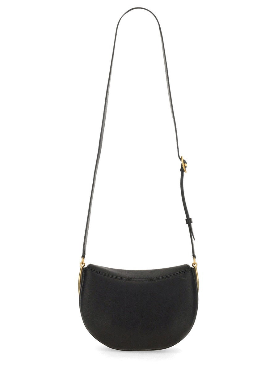 WANDLER KATE BAG.