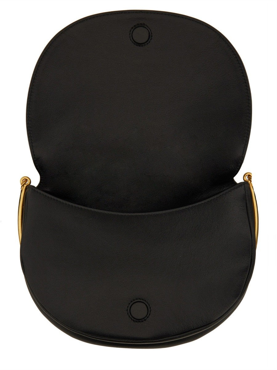 WANDLER KATE BAG.