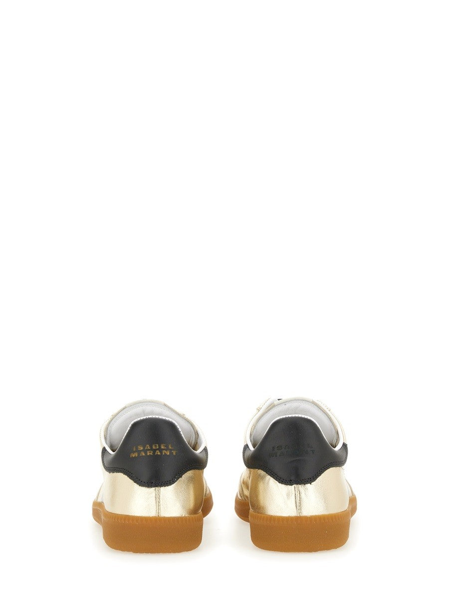 Isabel Marant "KAYCEE" SNEAKER