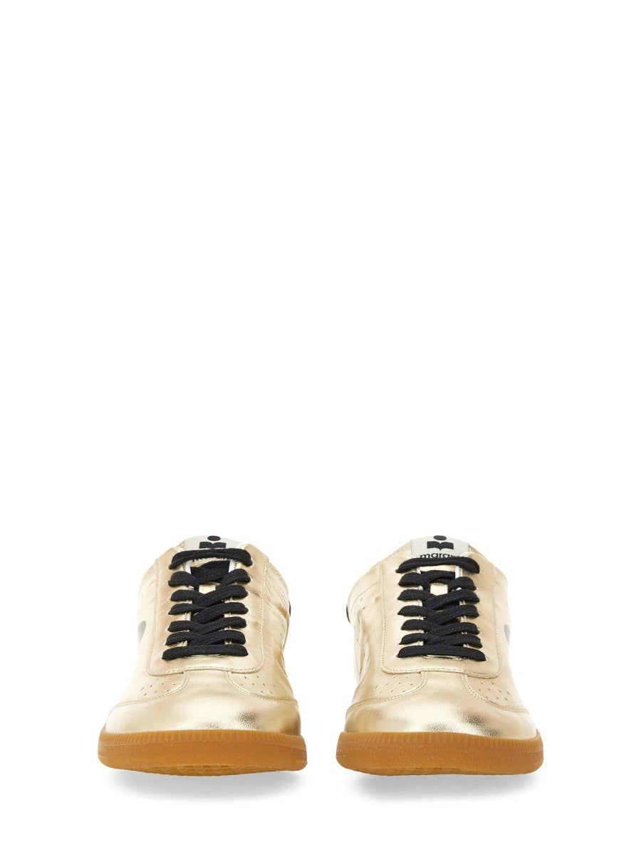Isabel Marant "KAYCEE" SNEAKER