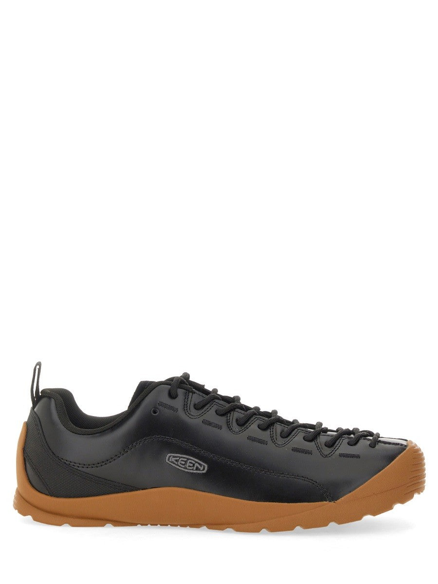 KEEN KEEN X HIGH SNOBIETY "JASPER" SNEAKER