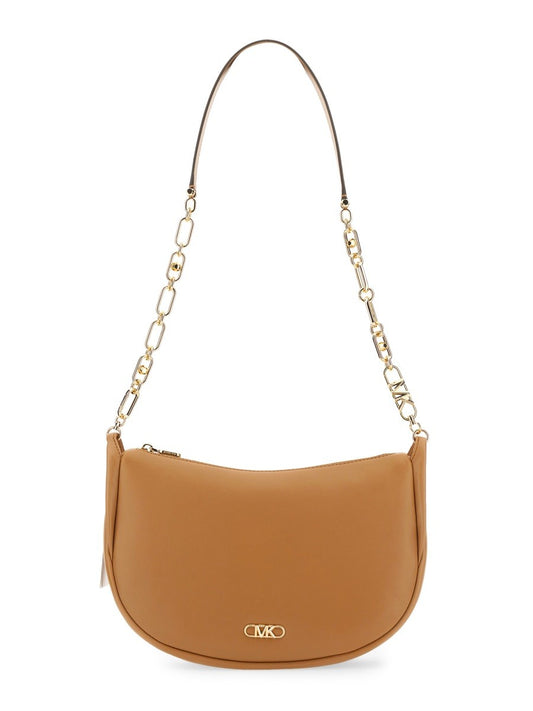 MICHAEL BY MICHAEL KORS "KENDALL" BAG