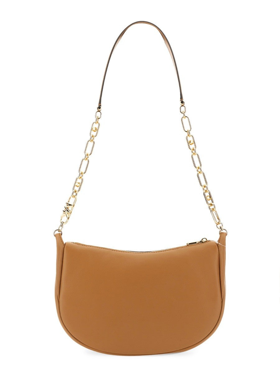MICHAEL BY MICHAEL KORS "KENDALL" BAG