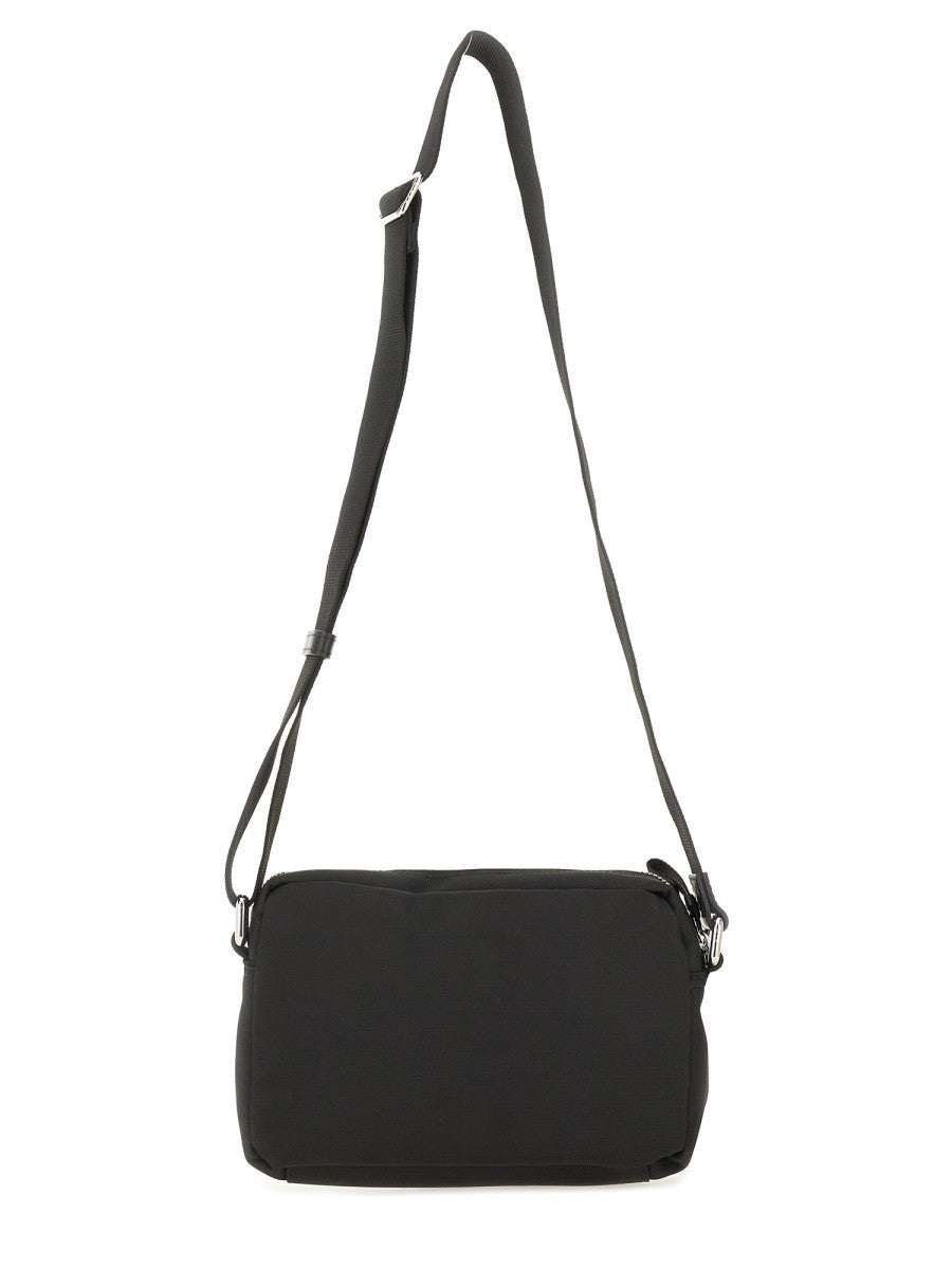 Kenzo "KENZO HAPPY TIGER" SHOULDER BAG