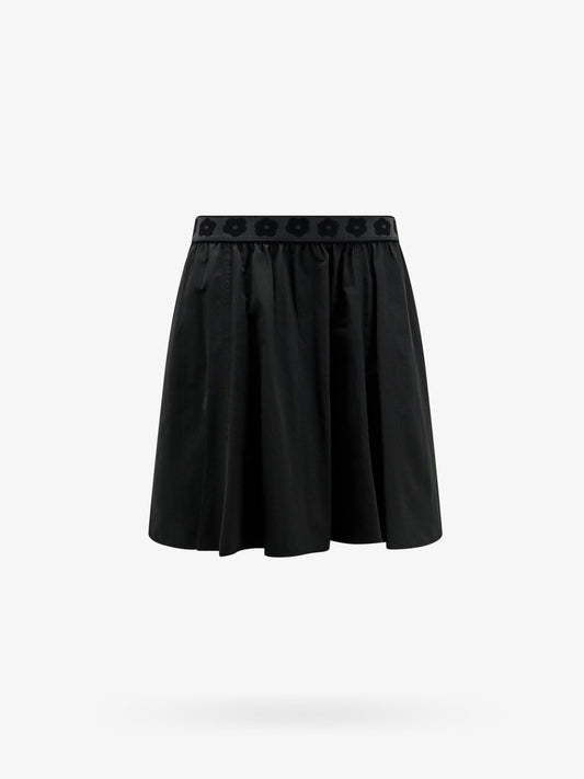 KENZO PARIS KENZO PARIS SKIRT