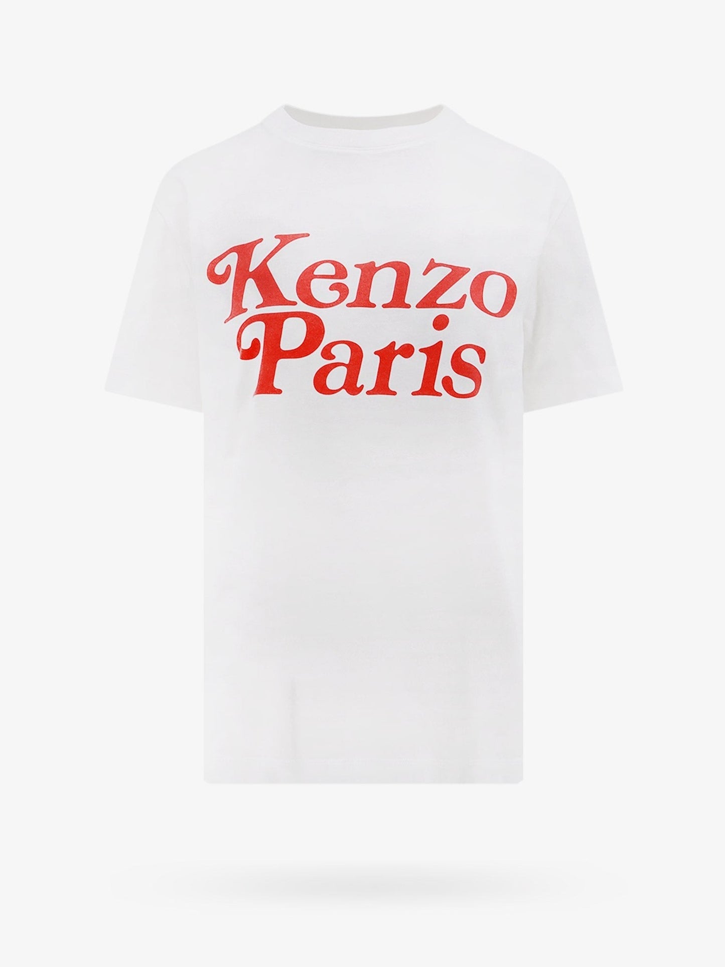 KENZO PARIS KENZO PARIS T-SHIRT