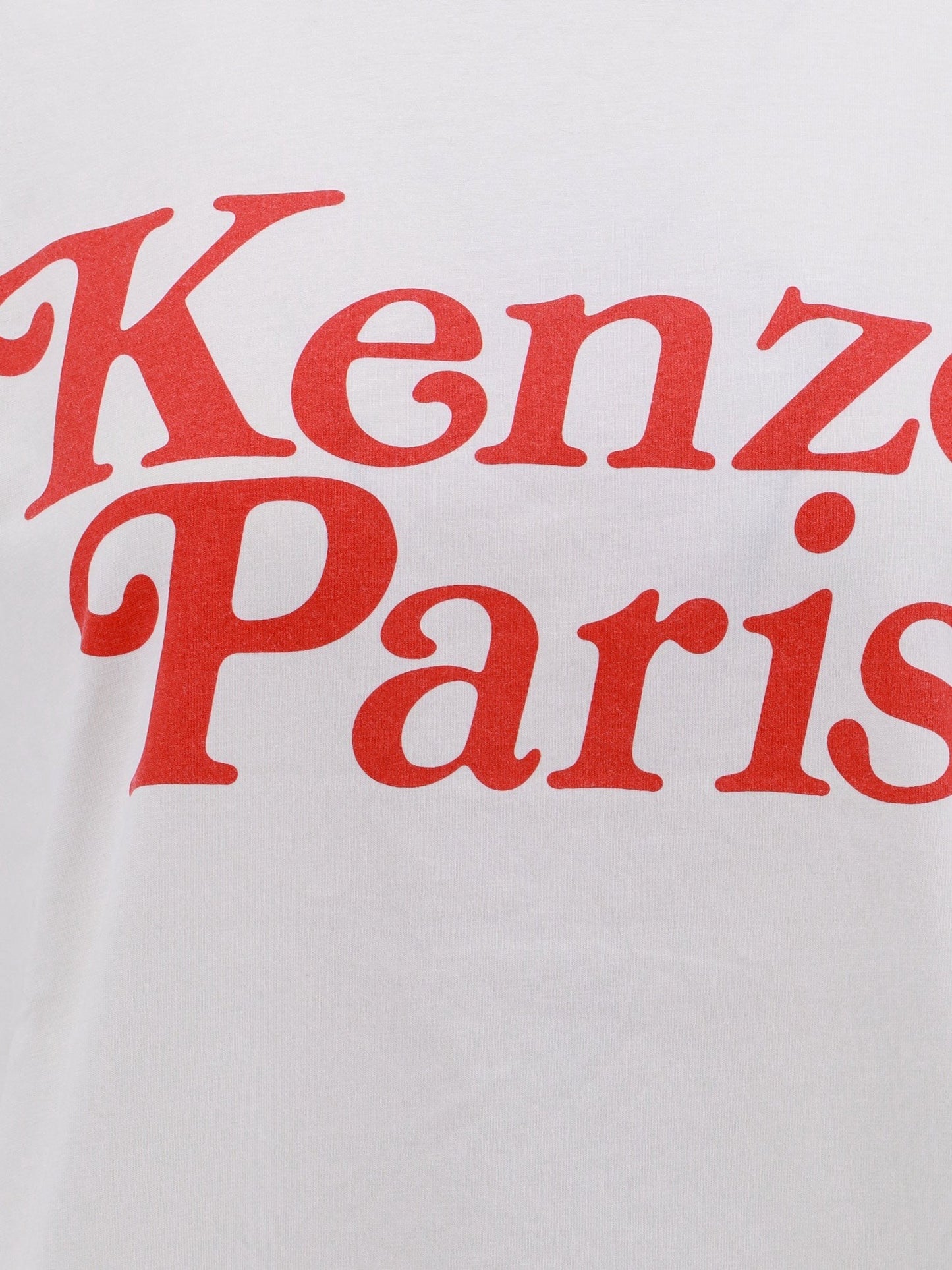 KENZO PARIS KENZO PARIS T-SHIRT