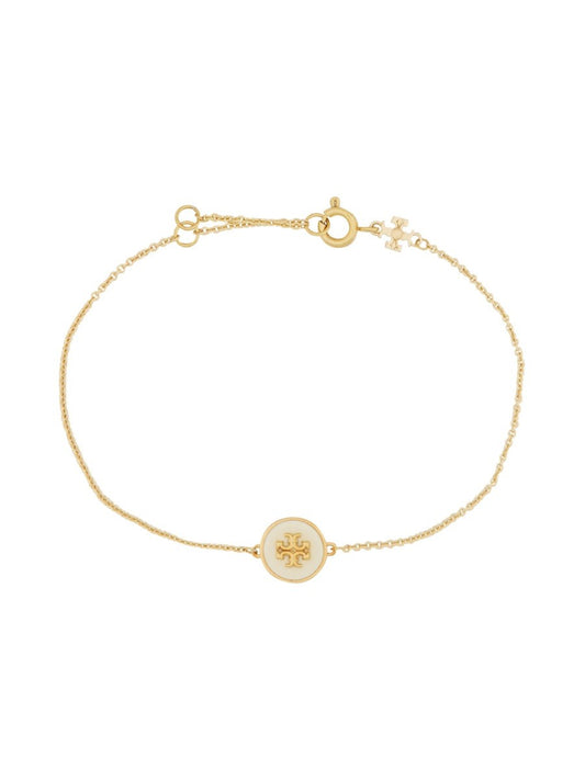 Tory Burch KIRA BRACELET