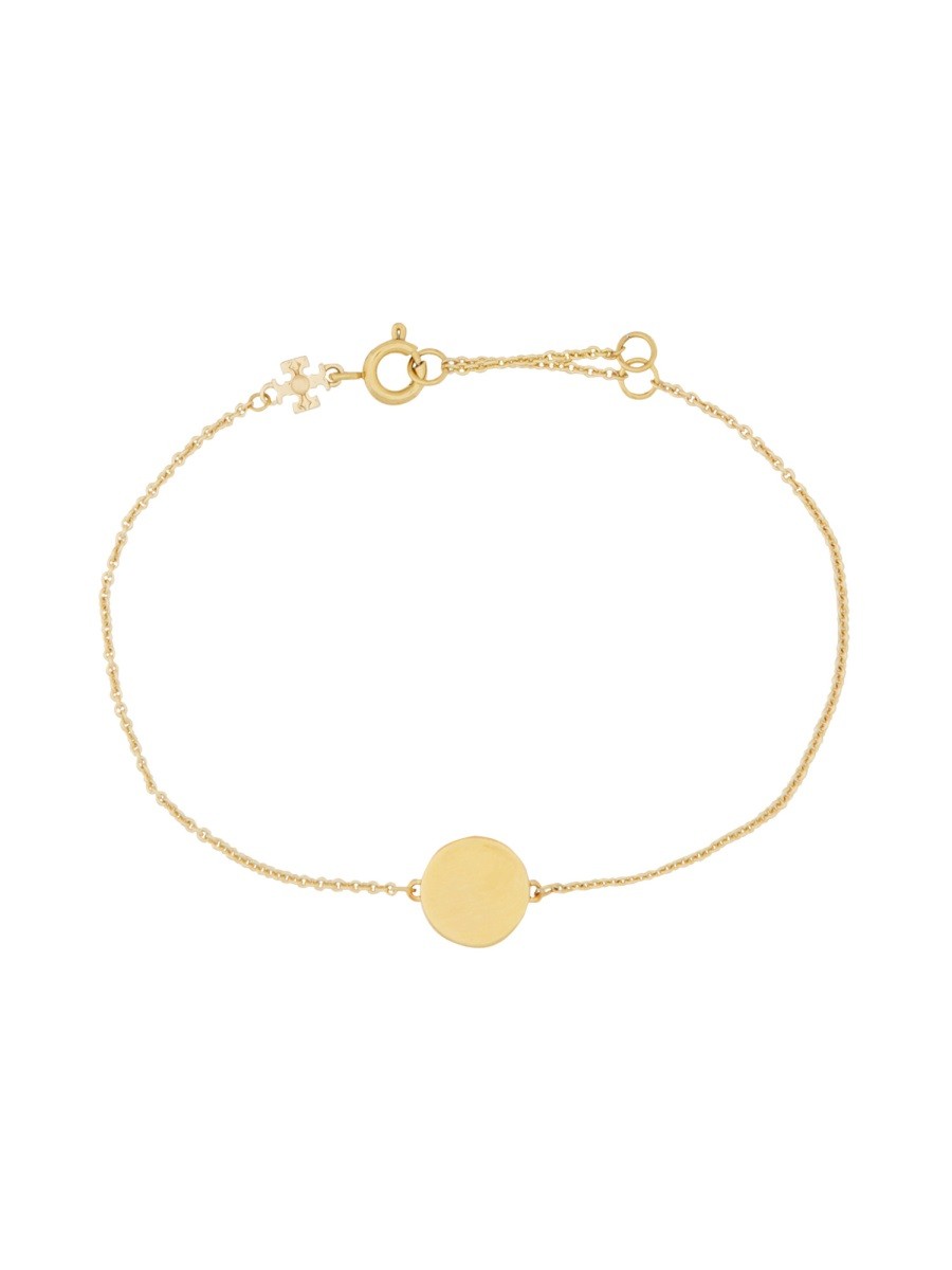 Tory Burch KIRA BRACELET