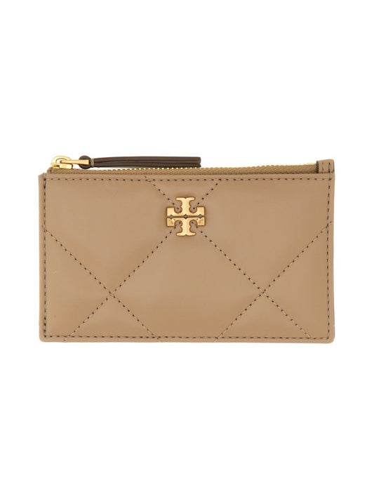 Tory Burch KIRA" CARD HOLDER