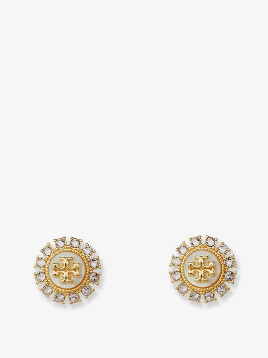 Tory Burch Kira earrings