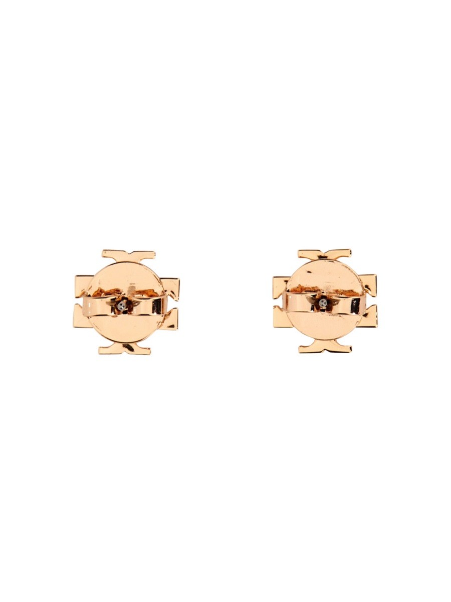 Tory Burch KIRA EARRINGS