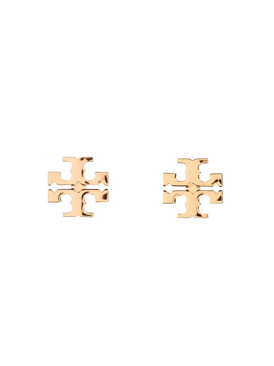 Tory Burch KIRA EARRINGS