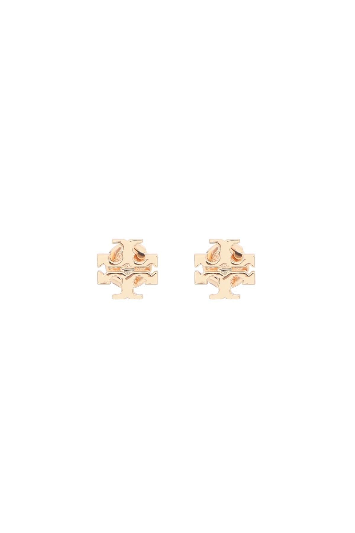 Tory Burch kira earrings