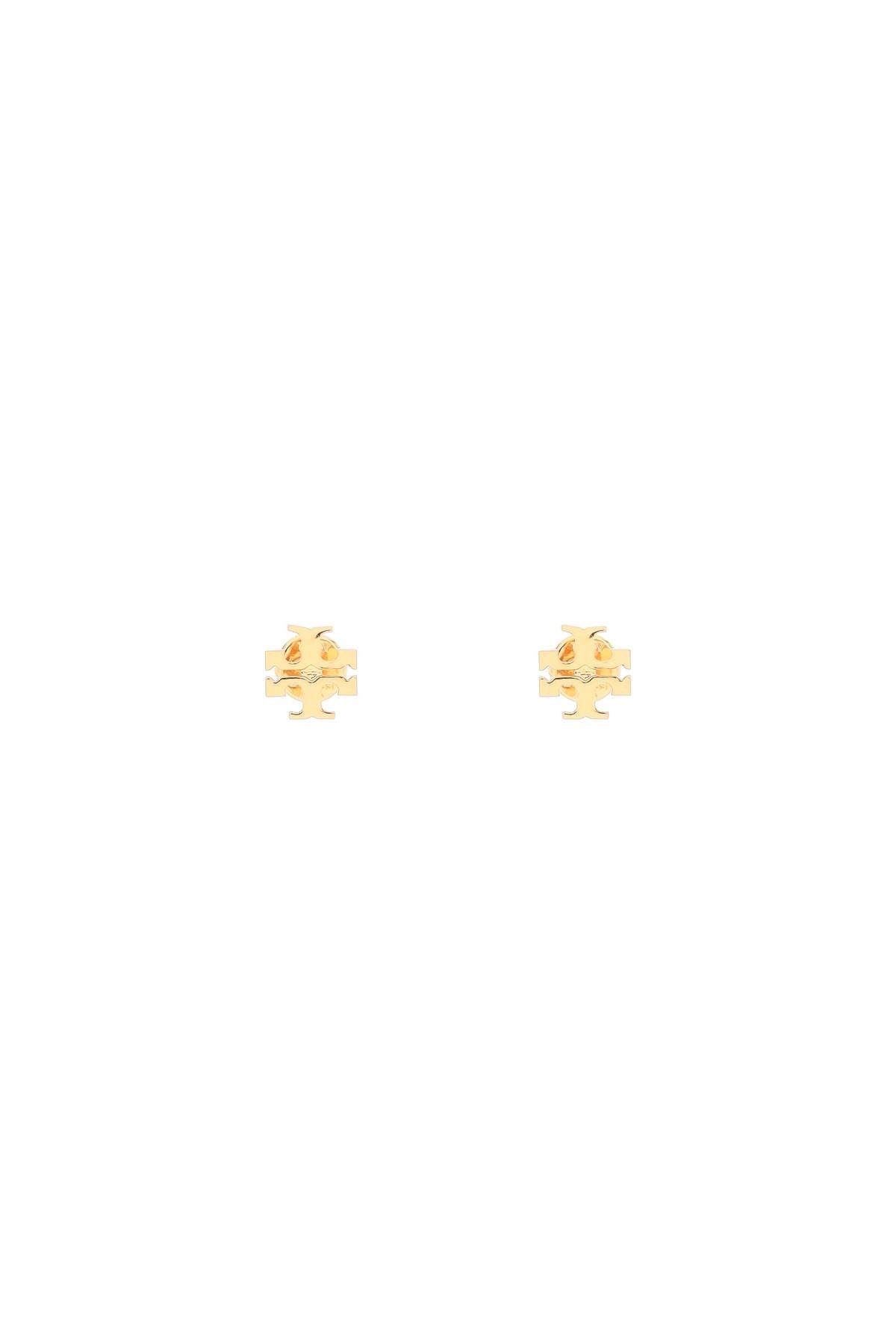 Tory Burch kira stud earrings