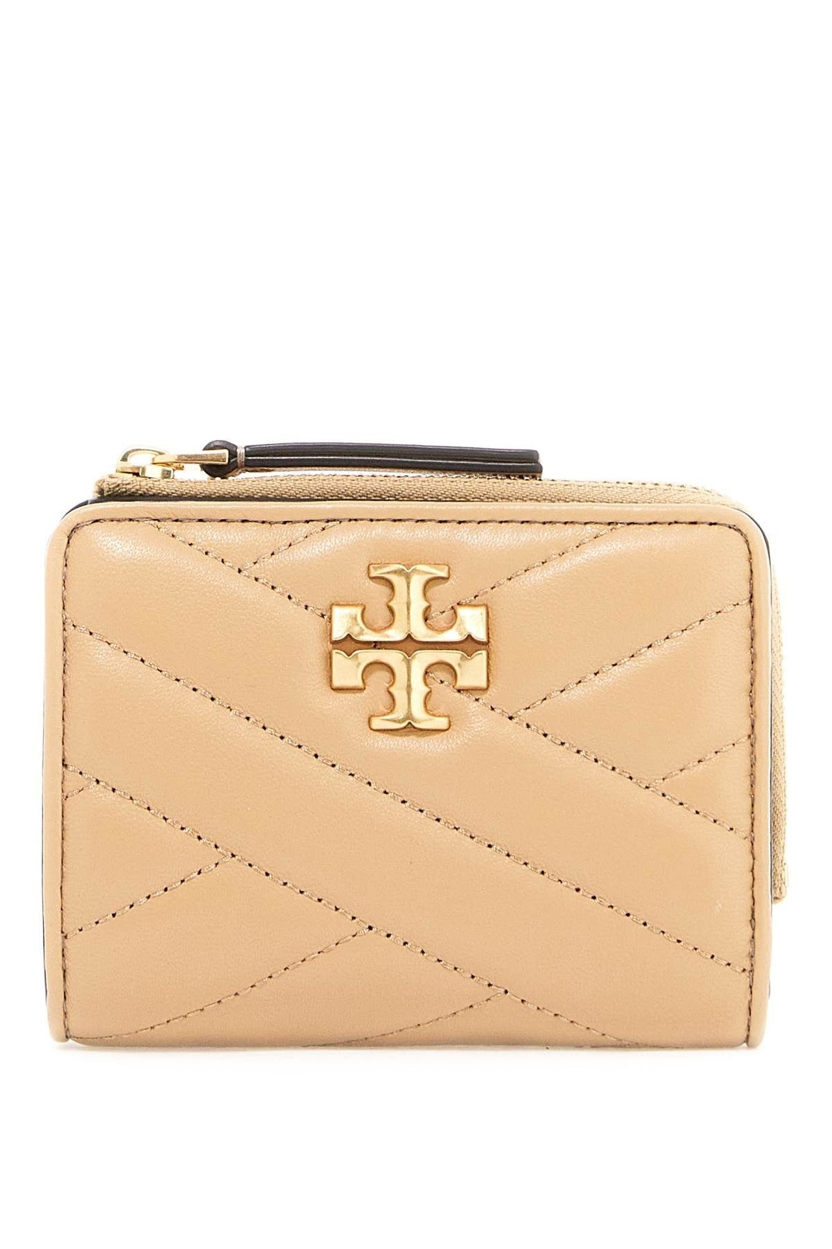 Tory Burch kira wallet