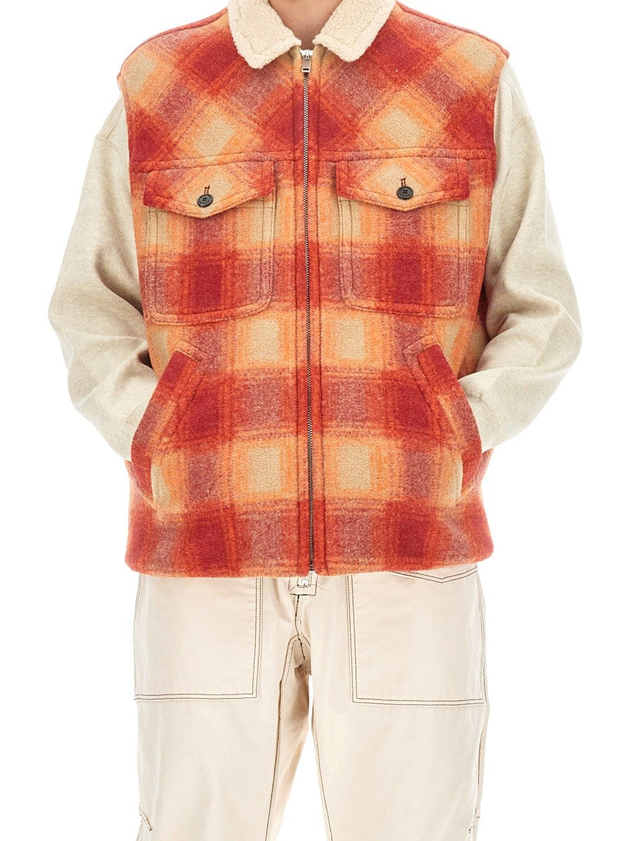 MARANT KIRAN JACKET